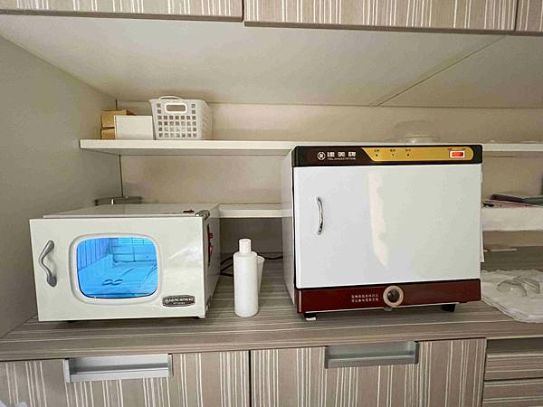 泳漾診所! (17).jpg