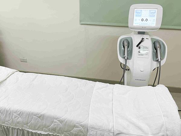 泳漾診所! (43).jpg