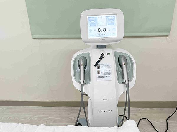 泳漾診所! (44).jpg