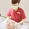泳漾診所! (48).jpg