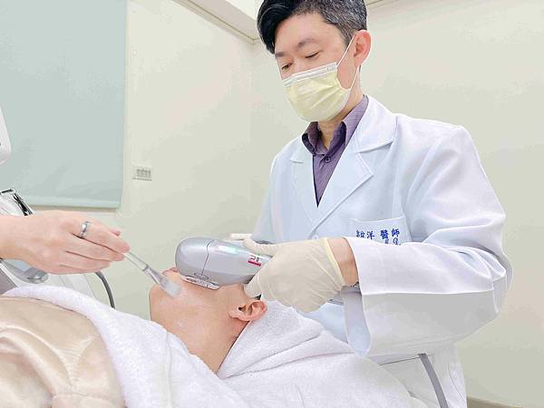 泳漾診所! (52).jpg