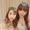 伊頓婚紗X88樂章 (2).jpg