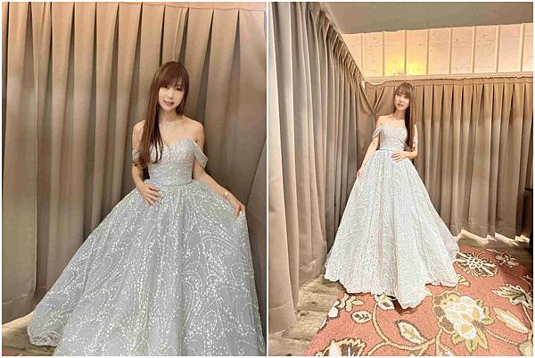 伊頓婚紗X88樂章 (8).jpg