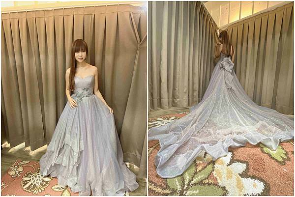 伊頓婚紗X88樂章 (9).jpg