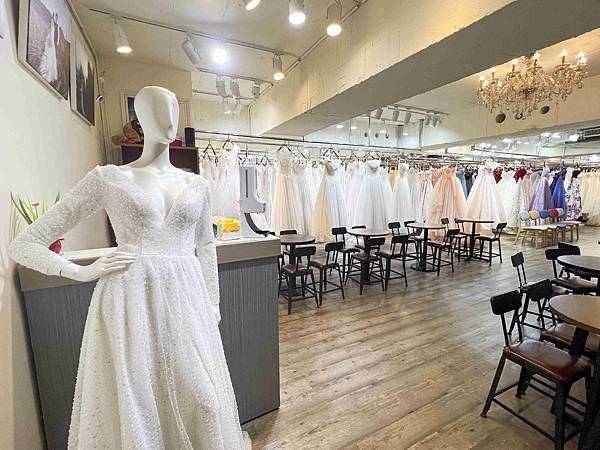 伊頓婚紗X88樂章 (13).jpg