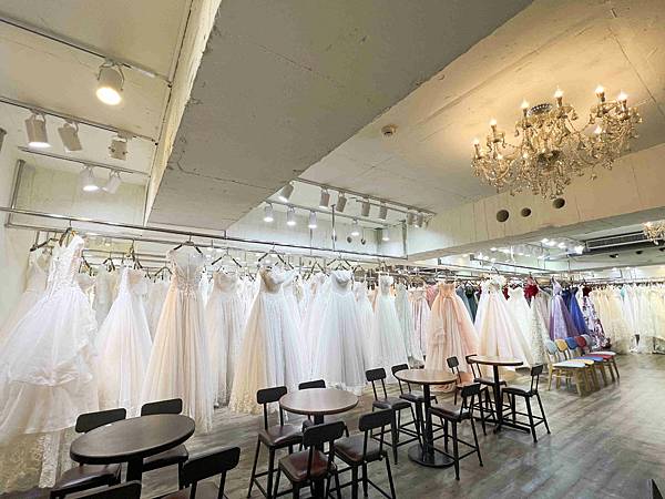 伊頓婚紗X88樂章 (11).jpg