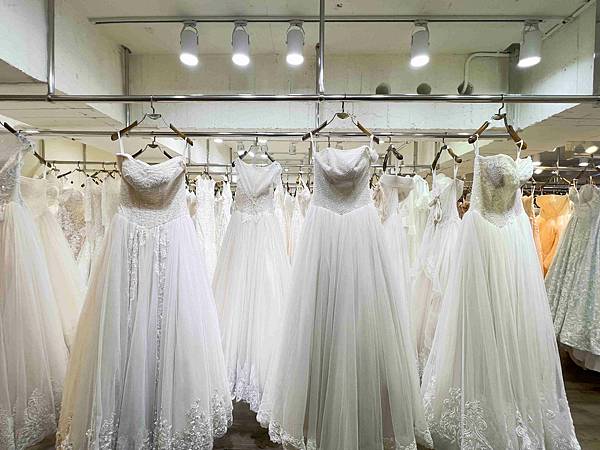 伊頓婚紗X88樂章 (12).jpg