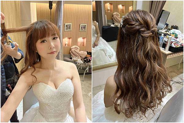 伊頓婚紗X88樂章 (15).jpg