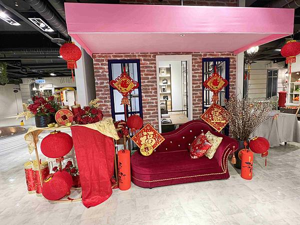 伊頓婚紗X88樂章 (14).jpg