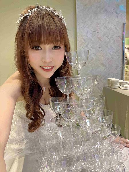 伊頓婚紗X88樂章 (16).jpg