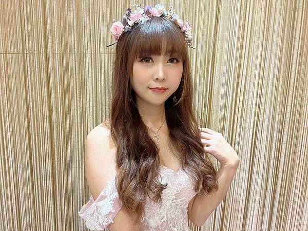 伊頓婚紗X88樂章 (19).jpg