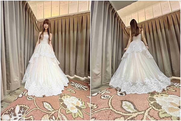 伊頓婚紗X88樂章 (20).jpg