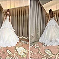 伊頓婚紗X88樂章 (20).jpg