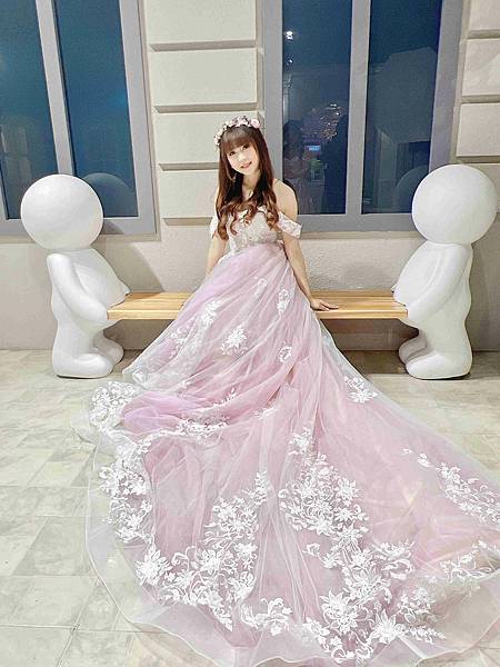 伊頓婚紗X88樂章 (22).jpg