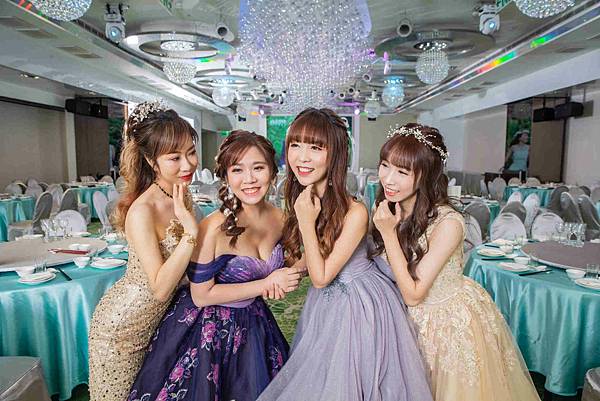 伊頓婚紗X88樂章 (23).jpg