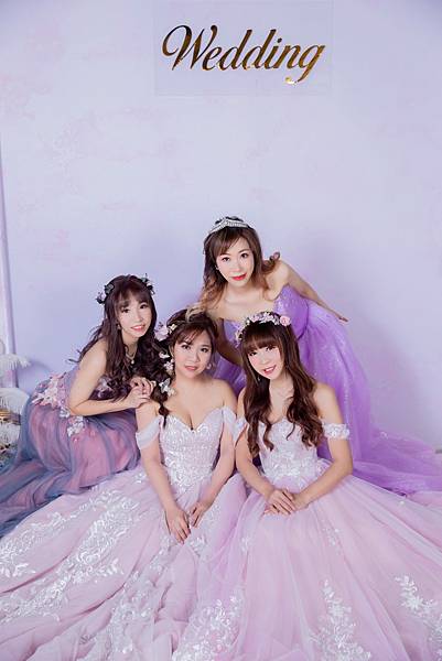 伊頓婚紗X88樂章 (27).jpg