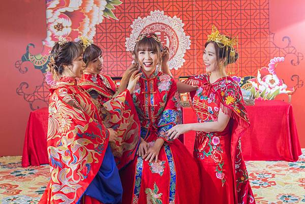 伊頓婚紗X88樂章 (33).jpg