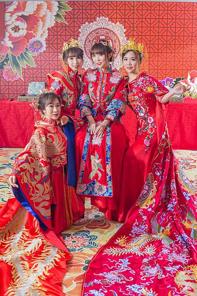 伊頓婚紗X88樂章 (34).jpg