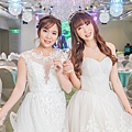 伊頓婚紗X88樂章 (37).jpg