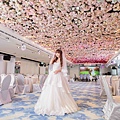 伊頓婚紗X88樂章 (40).jpg
