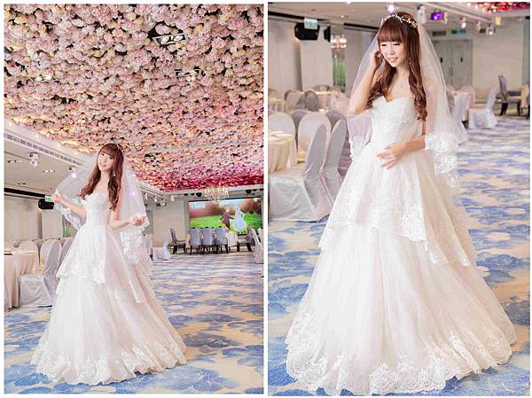 伊頓婚紗X88樂章 (41).jpg