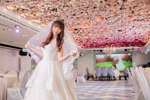 伊頓婚紗X88樂章 (42).jpg