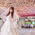 伊頓婚紗X88樂章 (42).jpg