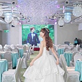 伊頓婚紗X88樂章 (43).jpg