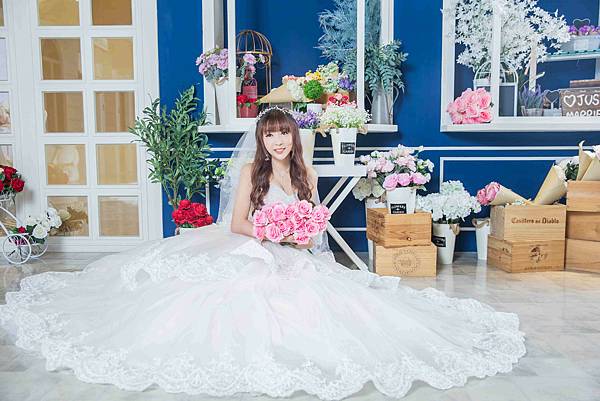 伊頓婚紗X88樂章 (46).jpg