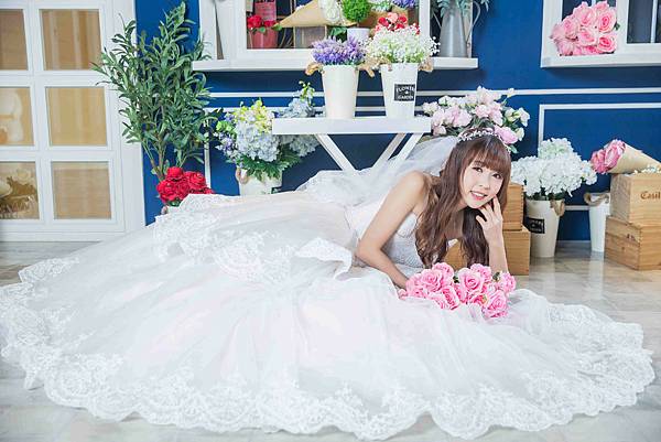 伊頓婚紗X88樂章 (47).jpg