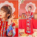 伊頓婚紗X88樂章 (53).jpg