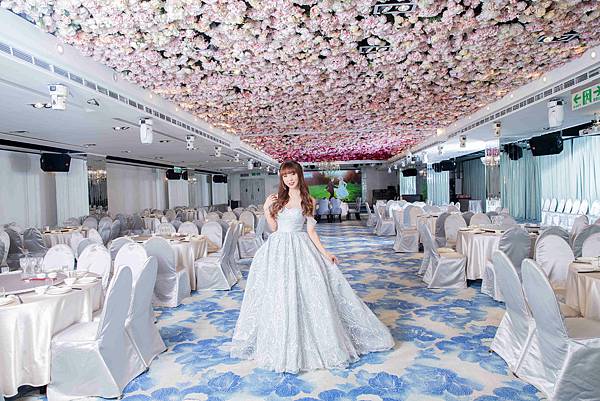 伊頓婚紗X88樂章 (54).jpg