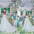 伊頓婚紗X88樂章 (58).jpg