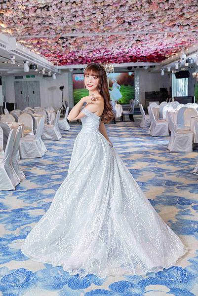 伊頓婚紗X88樂章 (56).jpg