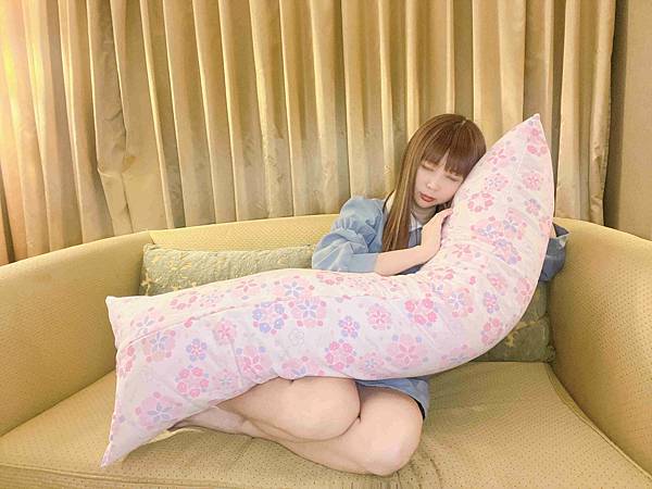 格蕾莎抱枕 (9).jpg