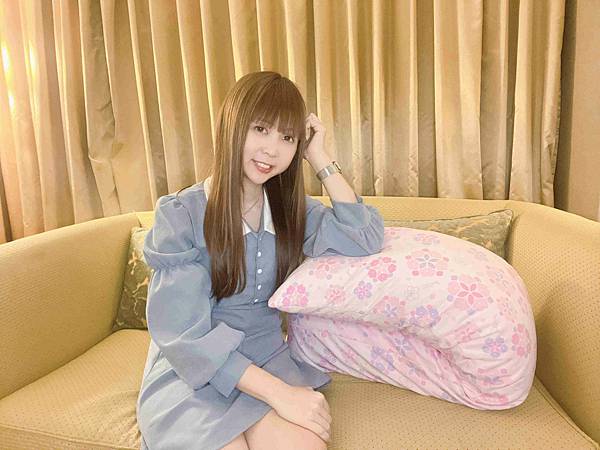 格蕾莎抱枕 (11).jpg