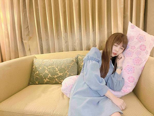 格蕾莎抱枕 (12).jpg