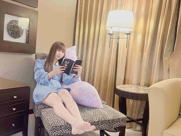 格蕾莎抱枕 (16).jpg