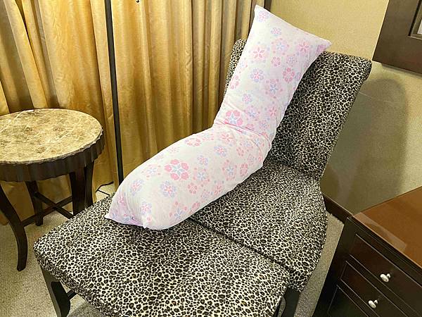 格蕾莎抱枕 (18).jpg