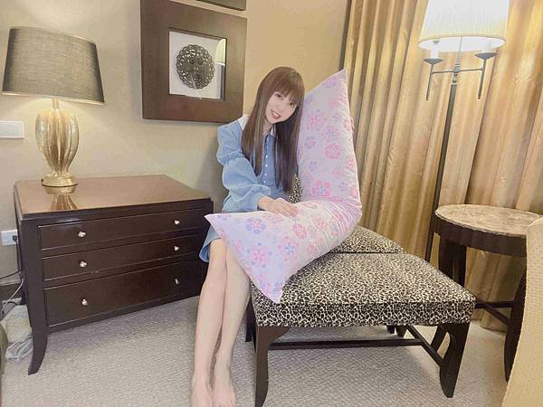 格蕾莎抱枕 (19).jpg