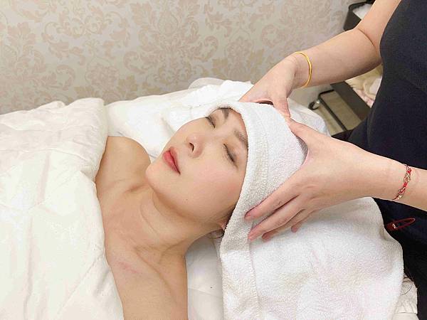 蔡慎美胸 (39).JPG