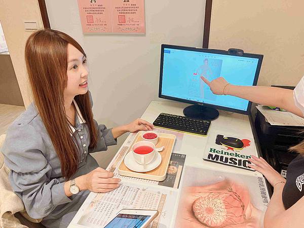 蔡慎美胸 (65).jpg