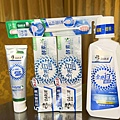 黑人全亮白極緻牙膏潄口水 (4).jpg