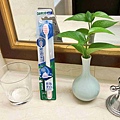 黑人全亮白極緻牙膏潄口水 (9).jpg