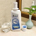 黑人全亮白極緻牙膏潄口水 (16).jpg
