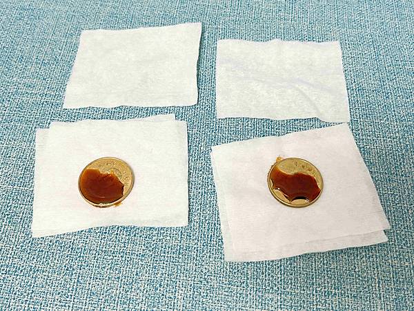 黑人全亮白極緻牙膏潄口水 (37).jpg