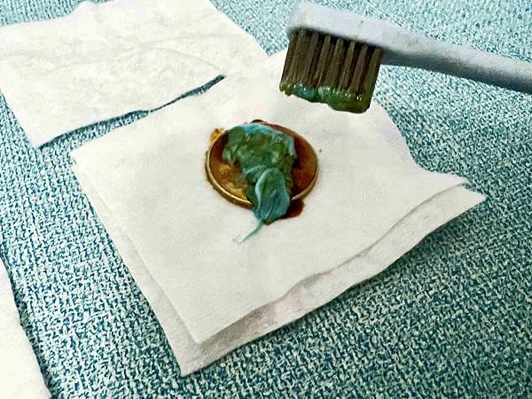 黑人全亮白極緻牙膏潄口水 (40).jpg