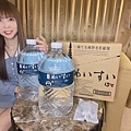 日本九州13度c礦泉水 日本名水 (10).jpg
