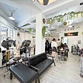 瑪斯MARS美髮沙龍 (2).jpg