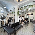 瑪斯MARS美髮沙龍 (1).jpg